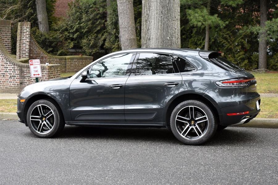 2019 Porsche Macan Base AWD 4dr SUV, available for sale in Great Neck, New York | Camy Cars. Great Neck, New York 2019 Porsche Macan Base AWD 4dr SUV, available for sale in Great Neck, New York | Camy Cars. Great Neck, New York
