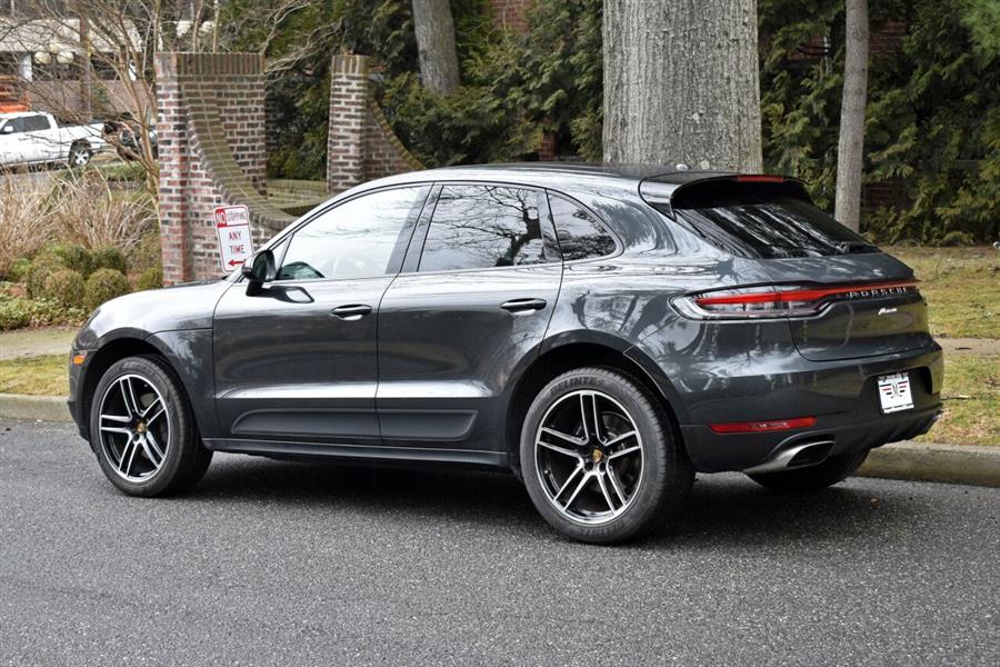 2019 Porsche Macan Base AWD 4dr SUV, available for sale in Great Neck, New York | Camy Cars. Great Neck, New York 2019 Porsche Macan Base AWD 4dr SUV, available for sale in Great Neck, New York | Camy Cars. Great Neck, New York