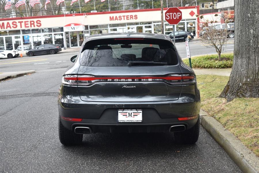 2019 Porsche Macan Base AWD 4dr SUV, available for sale in Great Neck, New York | Camy Cars. Great Neck, New York 2019 Porsche Macan Base AWD 4dr SUV, available for sale in Great Neck, New York | Camy Cars. Great Neck, New York