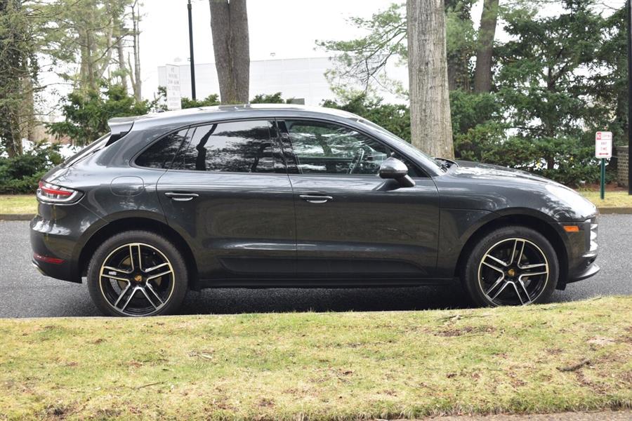 2019 Porsche Macan Base AWD 4dr SUV, available for sale in Great Neck, New York | Camy Cars. Great Neck, New York 2019 Porsche Macan Base AWD 4dr SUV, available for sale in Great Neck, New York | Camy Cars. Great Neck, New York