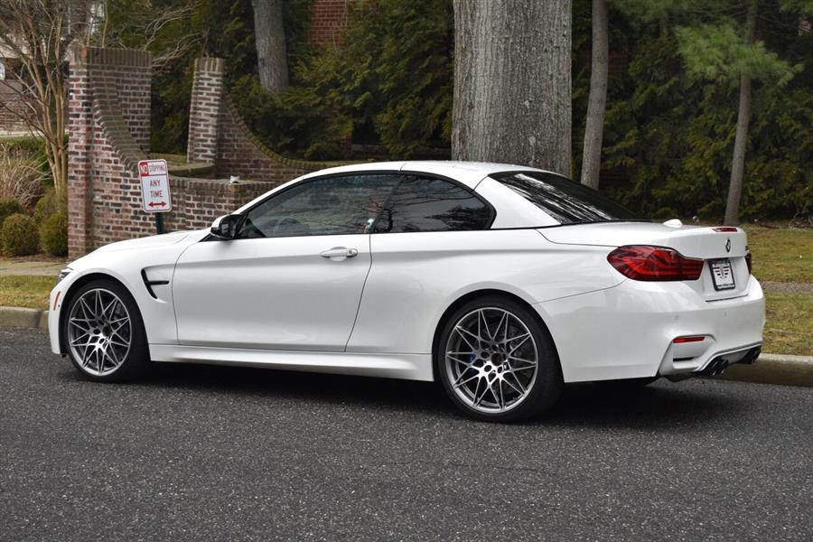 2020 BMW M4 Base 2dr Convertible, available for sale in Great Neck, New York | Camy Cars. Great Neck, New York 2020 BMW M4 Base 2dr Convertible, available for sale in Great Neck, New York | Camy Cars. Great Neck, New York
