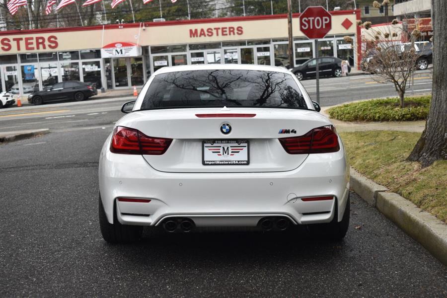 2020 BMW M4 Base 2dr Convertible, available for sale in Great Neck, New York | Camy Cars. Great Neck, New York 2020 BMW M4 Base 2dr Convertible, available for sale in Great Neck, New York | Camy Cars. Great Neck, New York