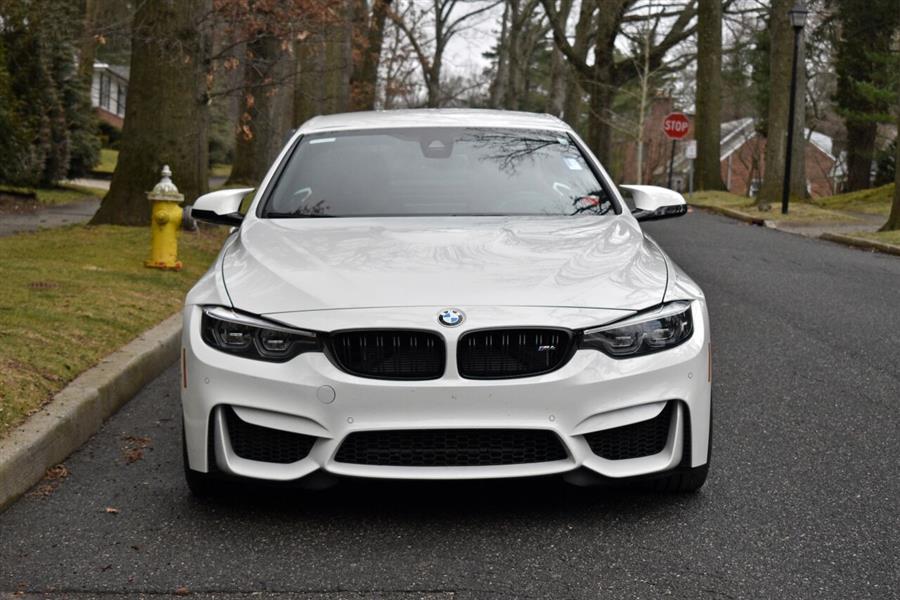 2020 BMW M4 Base 2dr Convertible, available for sale in Great Neck, New York | Camy Cars. Great Neck, New York 2020 BMW M4 Base 2dr Convertible, available for sale in Great Neck, New York | Camy Cars. Great Neck, New York