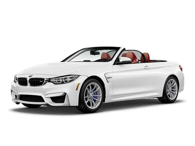 2020 BMW M4 Base 2dr Convertible, available for sale in Great Neck, New York | Camy Cars. Great Neck, New York