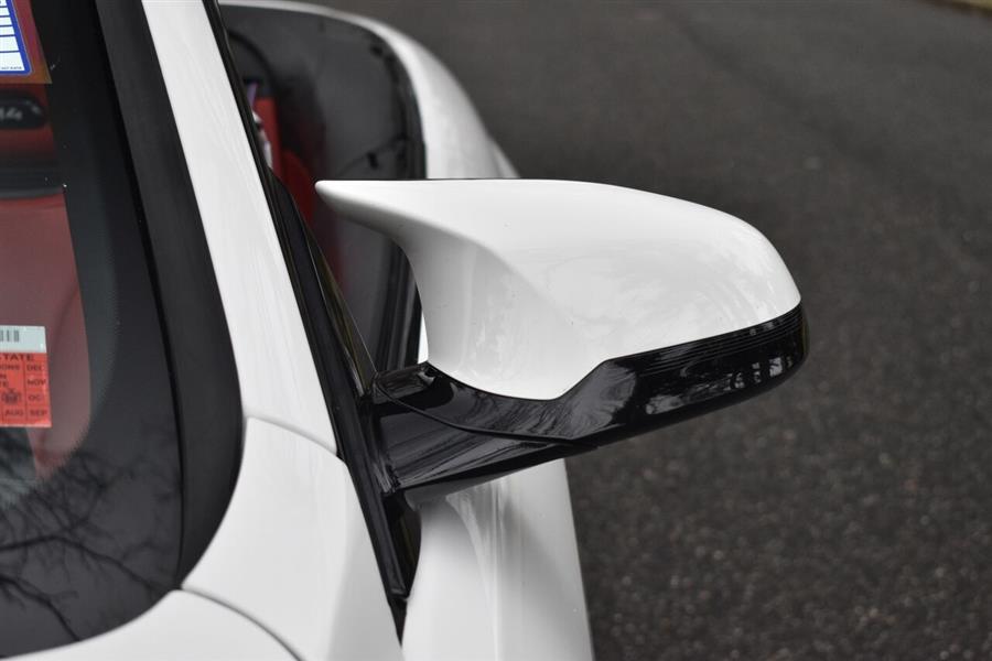 2020 BMW M4 Base 2dr Convertible, available for sale in Great Neck, New York | Camy Cars. Great Neck, New York 2020 BMW M4 Base 2dr Convertible, available for sale in Great Neck, New York | Camy Cars. Great Neck, New York