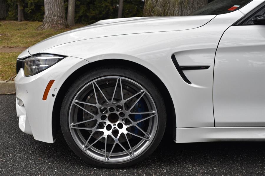 2020 BMW M4 Base 2dr Convertible, available for sale in Great Neck, New York | Camy Cars. Great Neck, New York 2020 BMW M4 Base 2dr Convertible, available for sale in Great Neck, New York | Camy Cars. Great Neck, New York