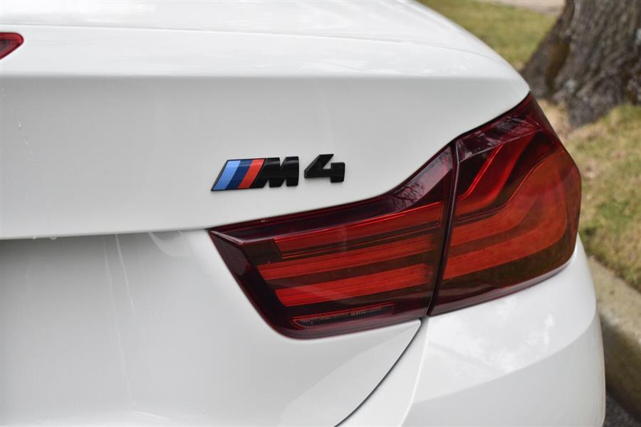 2020 BMW M4 Base 2dr Convertible, available for sale in Great Neck, New York | Camy Cars. Great Neck, New York 2020 BMW M4 Base 2dr Convertible, available for sale in Great Neck, New York | Camy Cars. Great Neck, New York