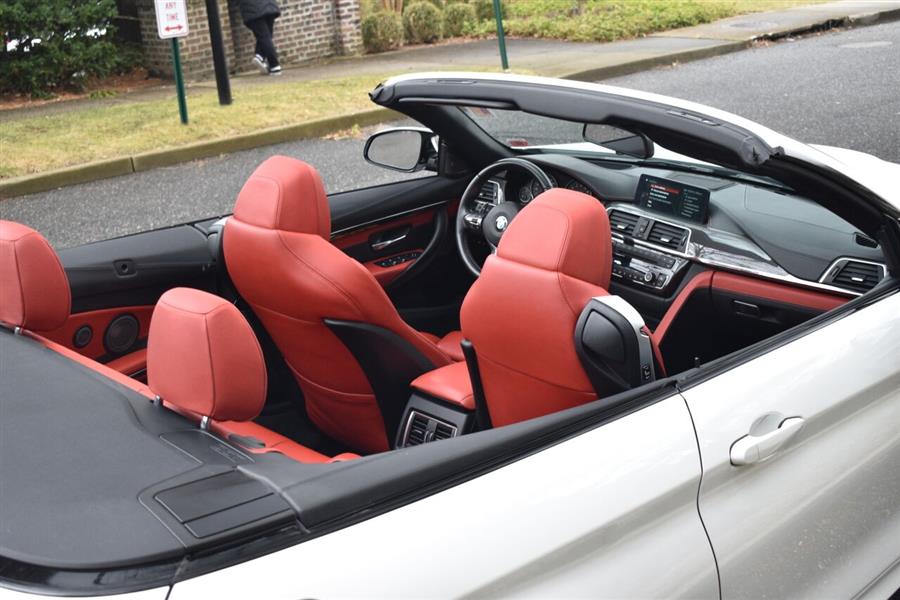 2020 BMW M4 Base 2dr Convertible, available for sale in Great Neck, New York | Camy Cars. Great Neck, New York 2020 BMW M4 Base 2dr Convertible, available for sale in Great Neck, New York | Camy Cars. Great Neck, New York