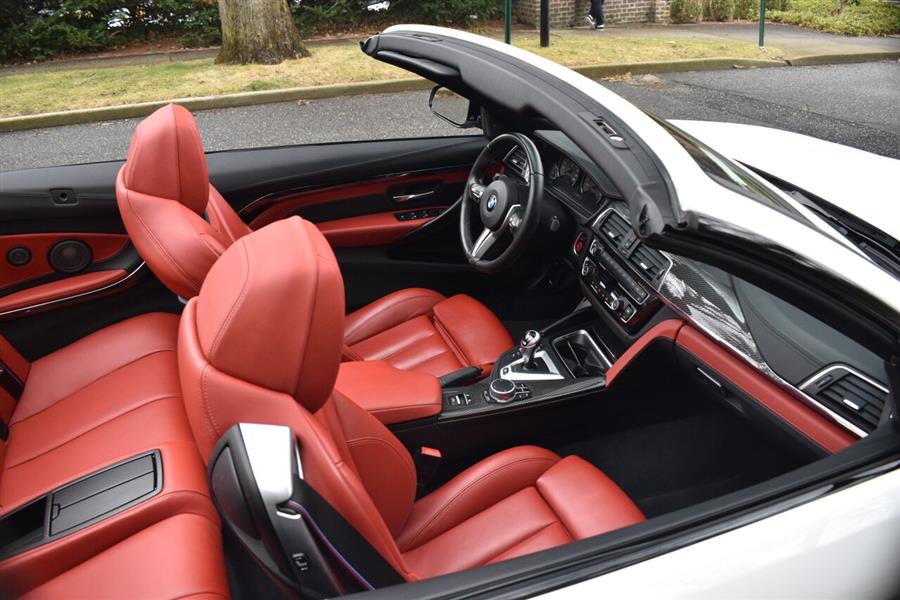 2020 BMW M4 Base 2dr Convertible, available for sale in Great Neck, New York | Camy Cars. Great Neck, New York 2020 BMW M4 Base 2dr Convertible, available for sale in Great Neck, New York | Camy Cars. Great Neck, New York