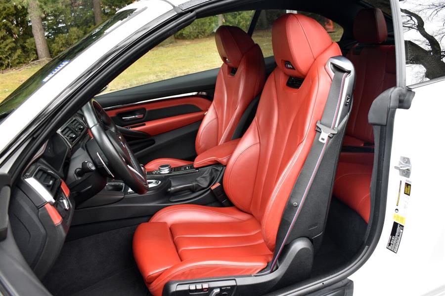 2020 BMW M4 Base 2dr Convertible, available for sale in Great Neck, New York | Camy Cars. Great Neck, New York 2020 BMW M4 Base 2dr Convertible, available for sale in Great Neck, New York | Camy Cars. Great Neck, New York
