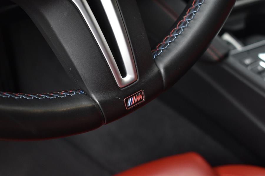 2020 BMW M4 Base 2dr Convertible, available for sale in Great Neck, New York | Camy Cars. Great Neck, New York 2020 BMW M4 Base 2dr Convertible, available for sale in Great Neck, New York | Camy Cars. Great Neck, New York