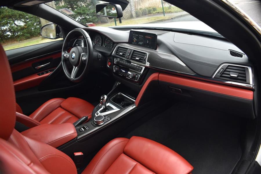 2020 BMW M4 Base 2dr Convertible, available for sale in Great Neck, New York | Camy Cars. Great Neck, New York 2020 BMW M4 Base 2dr Convertible, available for sale in Great Neck, New York | Camy Cars. Great Neck, New York