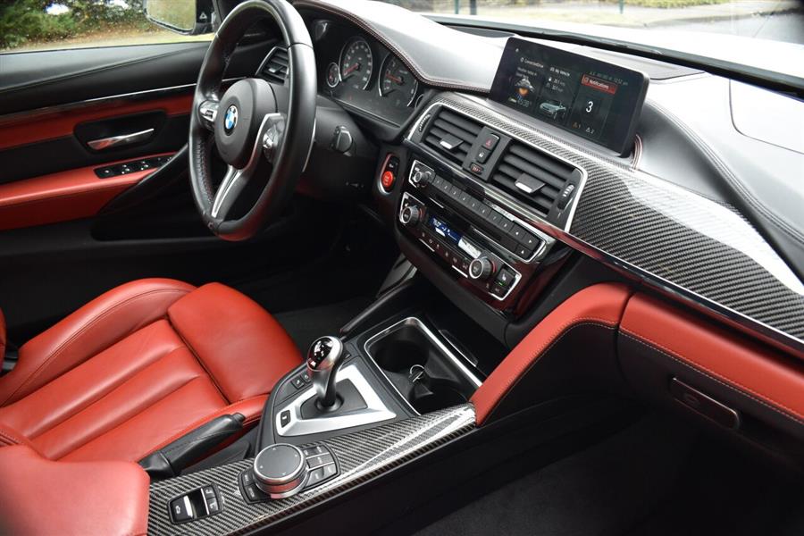 2020 BMW M4 Base 2dr Convertible, available for sale in Great Neck, New York | Camy Cars. Great Neck, New York 2020 BMW M4 Base 2dr Convertible, available for sale in Great Neck, New York | Camy Cars. Great Neck, New York