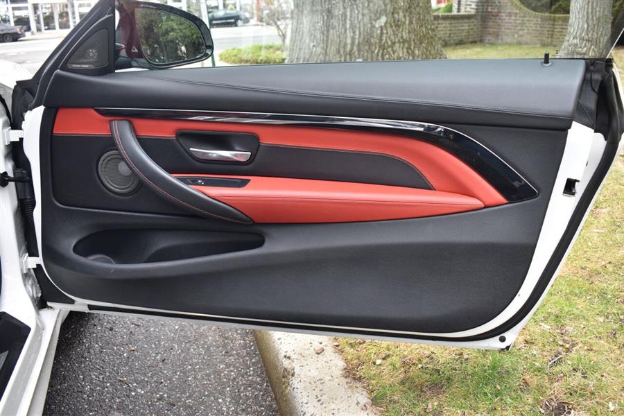 2020 BMW M4 Base 2dr Convertible, available for sale in Great Neck, New York | Camy Cars. Great Neck, New York 2020 BMW M4 Base 2dr Convertible, available for sale in Great Neck, New York | Camy Cars. Great Neck, New York