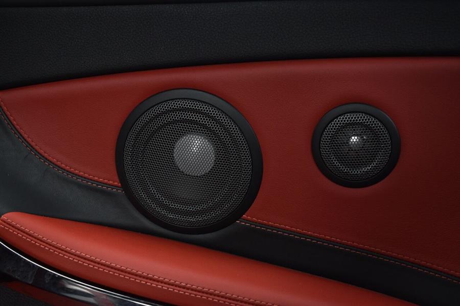 2020 BMW M4 Base 2dr Convertible, available for sale in Great Neck, New York | Camy Cars. Great Neck, New York 2020 BMW M4 Base 2dr Convertible, available for sale in Great Neck, New York | Camy Cars. Great Neck, New York