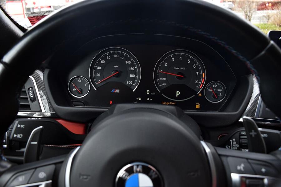 2020 BMW M4 Base 2dr Convertible, available for sale in Great Neck, New York | Camy Cars. Great Neck, New York 2020 BMW M4 Base 2dr Convertible, available for sale in Great Neck, New York | Camy Cars. Great Neck, New York