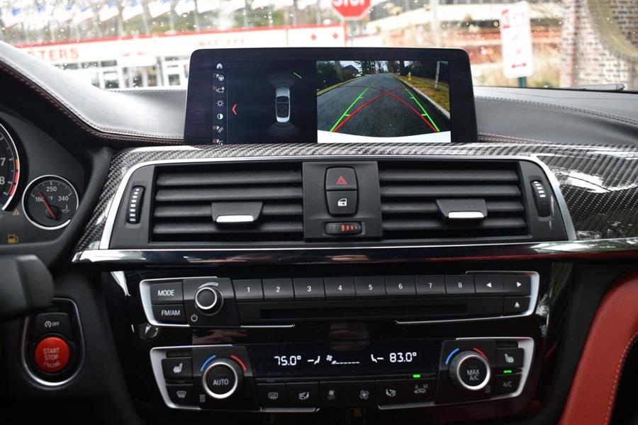 2020 BMW M4 Base 2dr Convertible, available for sale in Great Neck, New York | Camy Cars. Great Neck, New York 2020 BMW M4 Base 2dr Convertible, available for sale in Great Neck, New York | Camy Cars. Great Neck, New York