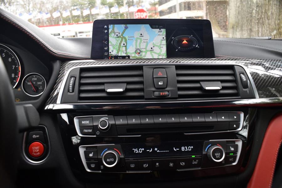 2020 BMW M4 Base 2dr Convertible, available for sale in Great Neck, New York | Camy Cars. Great Neck, New York 2020 BMW M4 Base 2dr Convertible, available for sale in Great Neck, New York | Camy Cars. Great Neck, New York