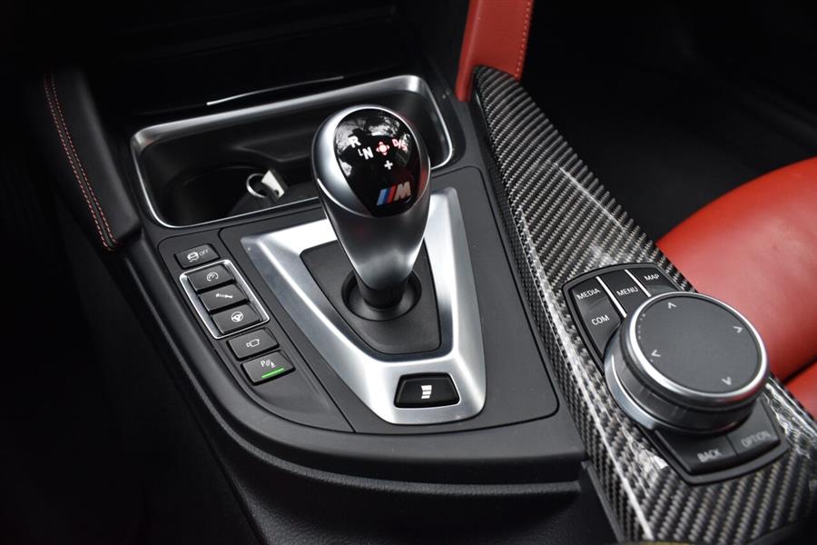 2020 BMW M4 Base 2dr Convertible, available for sale in Great Neck, New York | Camy Cars. Great Neck, New York 2020 BMW M4 Base 2dr Convertible, available for sale in Great Neck, New York | Camy Cars. Great Neck, New York