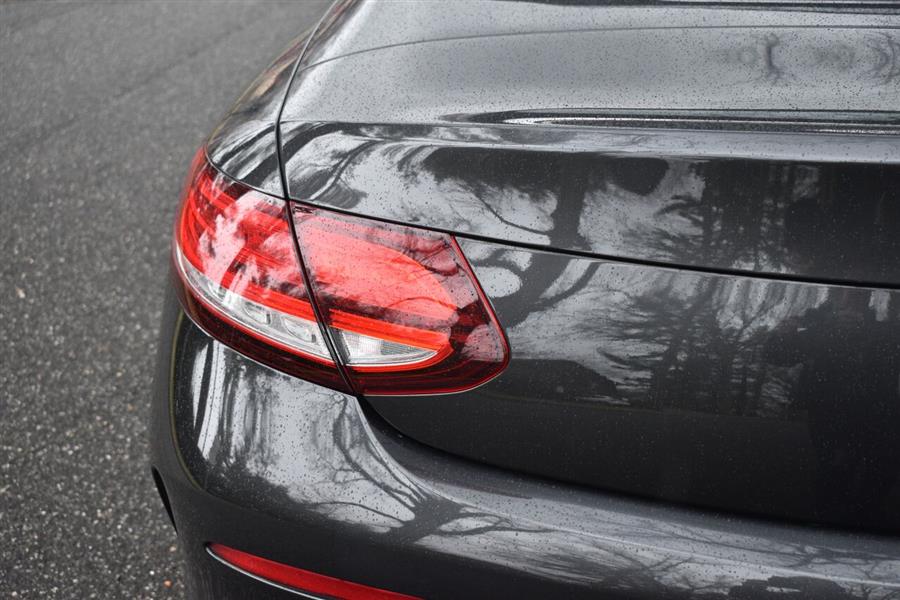 2019 Mercedes-benz C-class C 300 4MATIC AWD 2dr Cabriolet, available for sale in Great Neck, New York | Camy Cars. Great Neck, New York 2019 Mercedes-benz C-class C 300 4MATIC AWD 2dr Cabriolet, available for sale in Great Neck, New York | Camy Cars. Great Neck, New York