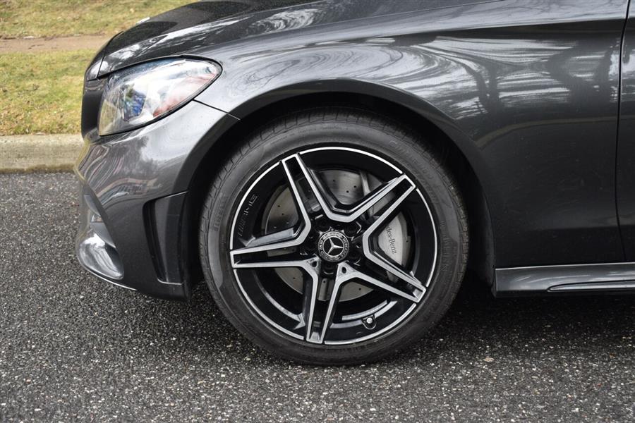 2019 Mercedes-benz C-class C 300 4MATIC AWD 2dr Cabriolet, available for sale in Great Neck, New York | Camy Cars. Great Neck, New York 2019 Mercedes-benz C-class C 300 4MATIC AWD 2dr Cabriolet, available for sale in Great Neck, New York | Camy Cars. Great Neck, New York