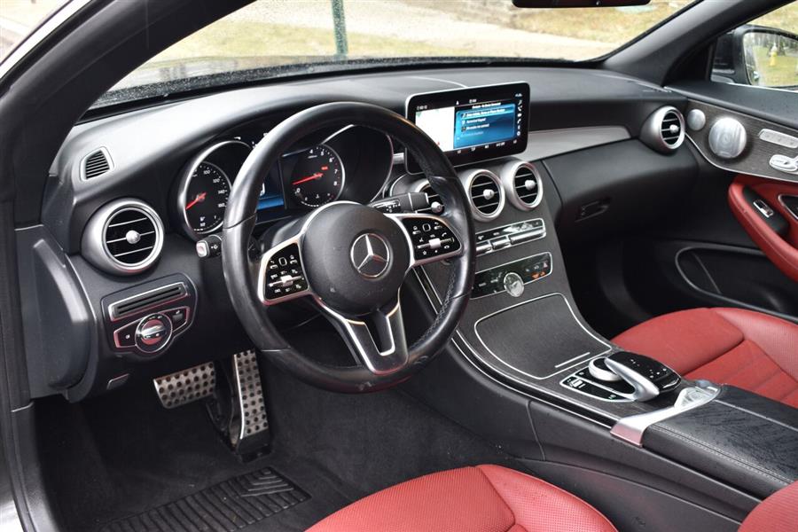 2019 Mercedes-benz C-class C 300 4MATIC AWD 2dr Cabriolet, available for sale in Great Neck, New York | Camy Cars. Great Neck, New York 2019 Mercedes-benz C-class C 300 4MATIC AWD 2dr Cabriolet, available for sale in Great Neck, New York | Camy Cars. Great Neck, New York