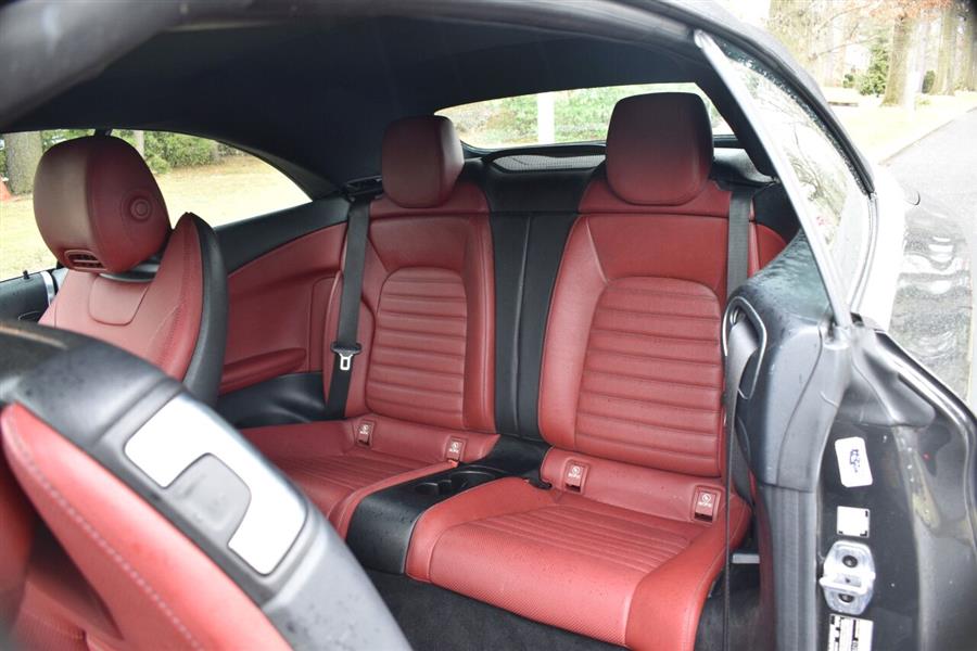 2019 Mercedes-benz C-class C 300 4MATIC AWD 2dr Cabriolet, available for sale in Great Neck, New York | Camy Cars. Great Neck, New York 2019 Mercedes-benz C-class C 300 4MATIC AWD 2dr Cabriolet, available for sale in Great Neck, New York | Camy Cars. Great Neck, New York