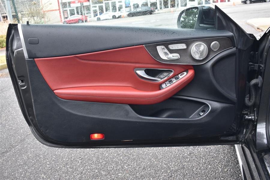 2019 Mercedes-benz C-class C 300 4MATIC AWD 2dr Cabriolet, available for sale in Great Neck, New York | Camy Cars. Great Neck, New York 2019 Mercedes-benz C-class C 300 4MATIC AWD 2dr Cabriolet, available for sale in Great Neck, New York | Camy Cars. Great Neck, New York