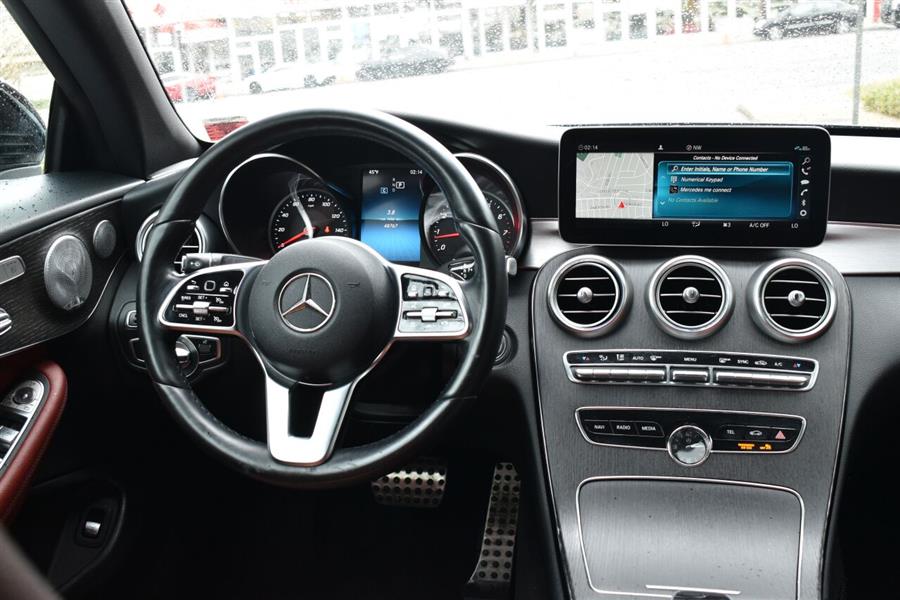 2019 Mercedes-benz C-class C 300 4MATIC AWD 2dr Cabriolet, available for sale in Great Neck, New York | Camy Cars. Great Neck, New York 2019 Mercedes-benz C-class C 300 4MATIC AWD 2dr Cabriolet, available for sale in Great Neck, New York | Camy Cars. Great Neck, New York