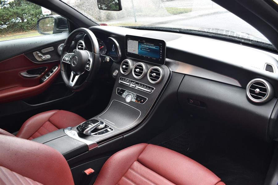 2019 Mercedes-benz C-class C 300 4MATIC AWD 2dr Cabriolet, available for sale in Great Neck, New York | Camy Cars. Great Neck, New York 2019 Mercedes-benz C-class C 300 4MATIC AWD 2dr Cabriolet, available for sale in Great Neck, New York | Camy Cars. Great Neck, New York