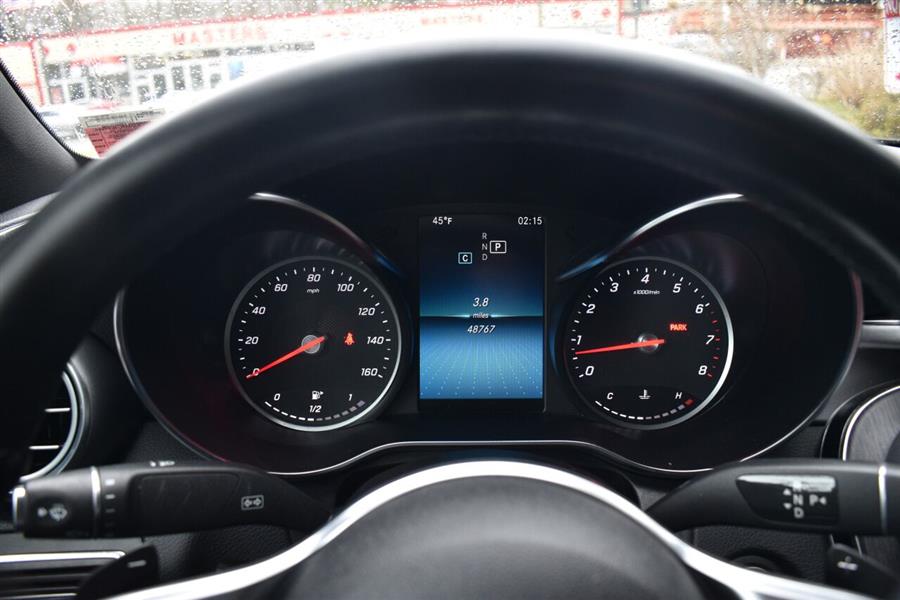 2019 Mercedes-benz C-class C 300 4MATIC AWD 2dr Cabriolet, available for sale in Great Neck, New York | Camy Cars. Great Neck, New York 2019 Mercedes-benz C-class C 300 4MATIC AWD 2dr Cabriolet, available for sale in Great Neck, New York | Camy Cars. Great Neck, New York