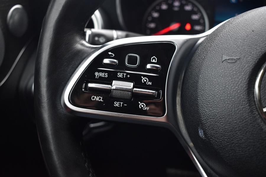 2019 Mercedes-benz C-class C 300 4MATIC AWD 2dr Cabriolet, available for sale in Great Neck, New York | Camy Cars. Great Neck, New York 2019 Mercedes-benz C-class C 300 4MATIC AWD 2dr Cabriolet, available for sale in Great Neck, New York | Camy Cars. Great Neck, New York