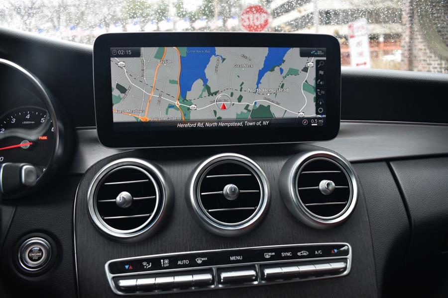 2019 Mercedes-benz C-class C 300 4MATIC AWD 2dr Cabriolet, available for sale in Great Neck, New York | Camy Cars. Great Neck, New York 2019 Mercedes-benz C-class C 300 4MATIC AWD 2dr Cabriolet, available for sale in Great Neck, New York | Camy Cars. Great Neck, New York