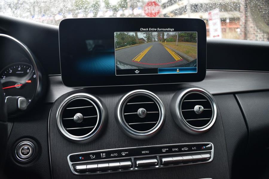 2019 Mercedes-benz C-class C 300 4MATIC AWD 2dr Cabriolet, available for sale in Great Neck, New York | Camy Cars. Great Neck, New York 2019 Mercedes-benz C-class C 300 4MATIC AWD 2dr Cabriolet, available for sale in Great Neck, New York | Camy Cars. Great Neck, New York