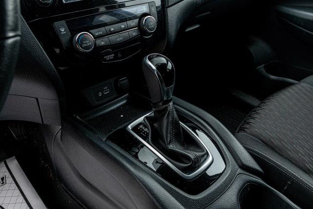 2018 Nissan Rogue , available for sale in Great Neck, New York | Camy Cars. Great Neck, New York 2018 Nissan Rogue , available for sale in Great Neck, New York | Camy Cars. Great Neck, New York