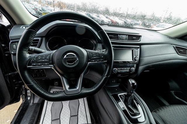 2018 Nissan Rogue , available for sale in Great Neck, New York | Camy Cars. Great Neck, New York 2018 Nissan Rogue , available for sale in Great Neck, New York | Camy Cars. Great Neck, New York