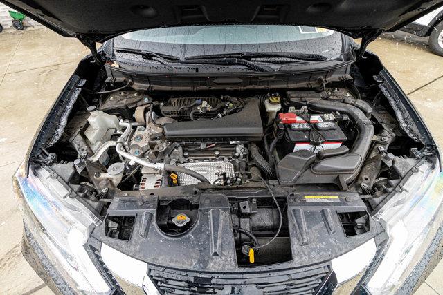 2018 Nissan Rogue , available for sale in Great Neck, New York | Camy Cars. Great Neck, New York 2018 Nissan Rogue , available for sale in Great Neck, New York | Camy Cars. Great Neck, New York