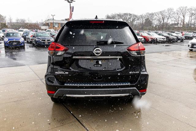 2018 Nissan Rogue , available for sale in Great Neck, New York | Camy Cars. Great Neck, New York 2018 Nissan Rogue , available for sale in Great Neck, New York | Camy Cars. Great Neck, New York