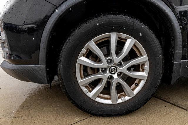 2018 Nissan Rogue , available for sale in Great Neck, New York | Camy Cars. Great Neck, New York 2018 Nissan Rogue , available for sale in Great Neck, New York | Camy Cars. Great Neck, New York