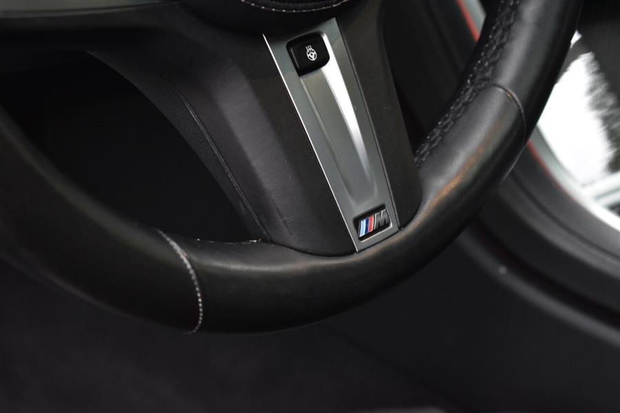 2020 BMW 8 Series M850i xDrive Gran Coupe AWD 4dr Sedan, available for sale in Great Neck, New York | Camy Cars. Great Neck, New York 2020 BMW 8 Series M850i xDrive Gran Coupe AWD 4dr Sedan, available for sale in Great Neck, New York | Camy Cars. Great Neck, New York