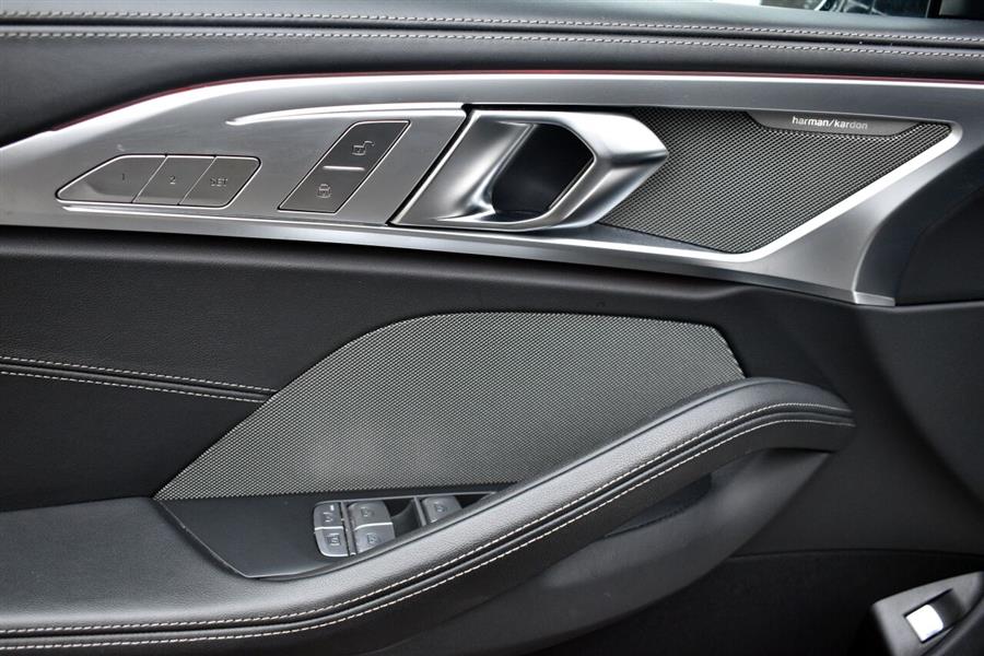 2020 BMW 8 Series M850i xDrive Gran Coupe AWD 4dr Sedan, available for sale in Great Neck, New York | Camy Cars. Great Neck, New York 2020 BMW 8 Series M850i xDrive Gran Coupe AWD 4dr Sedan, available for sale in Great Neck, New York | Camy Cars. Great Neck, New York