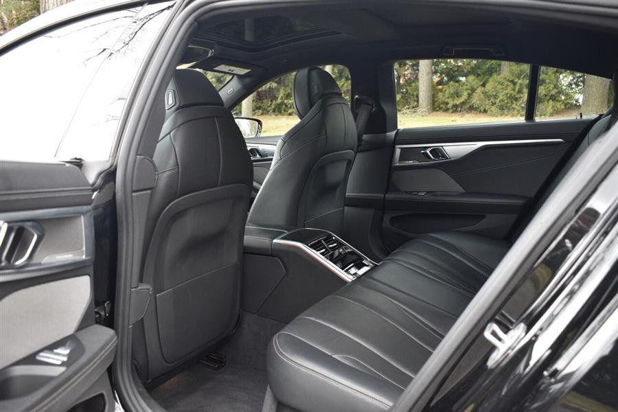 2020 BMW 8 Series M850i xDrive Gran Coupe AWD 4dr Sedan, available for sale in Great Neck, New York | Camy Cars. Great Neck, New York 2020 BMW 8 Series M850i xDrive Gran Coupe AWD 4dr Sedan, available for sale in Great Neck, New York | Camy Cars. Great Neck, New York