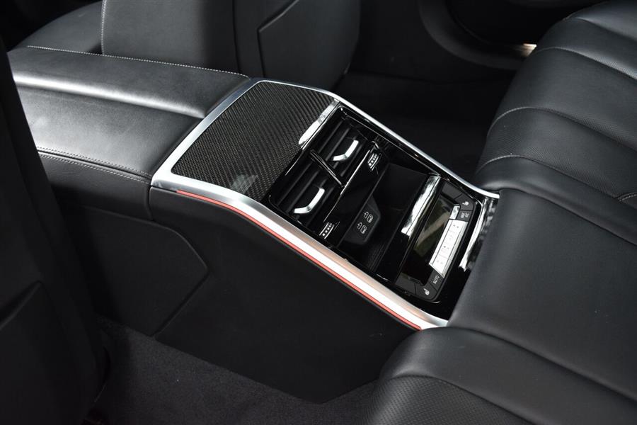 2020 BMW 8 Series M850i xDrive Gran Coupe AWD 4dr Sedan, available for sale in Great Neck, New York | Camy Cars. Great Neck, New York 2020 BMW 8 Series M850i xDrive Gran Coupe AWD 4dr Sedan, available for sale in Great Neck, New York | Camy Cars. Great Neck, New York