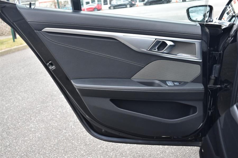 2020 BMW 8 Series M850i xDrive Gran Coupe AWD 4dr Sedan, available for sale in Great Neck, New York | Camy Cars. Great Neck, New York 2020 BMW 8 Series M850i xDrive Gran Coupe AWD 4dr Sedan, available for sale in Great Neck, New York | Camy Cars. Great Neck, New York