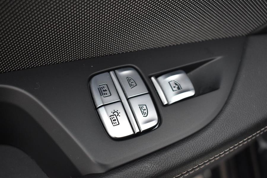 2020 BMW 8 Series M850i xDrive Gran Coupe AWD 4dr Sedan, available for sale in Great Neck, New York | Camy Cars. Great Neck, New York 2020 BMW 8 Series M850i xDrive Gran Coupe AWD 4dr Sedan, available for sale in Great Neck, New York | Camy Cars. Great Neck, New York