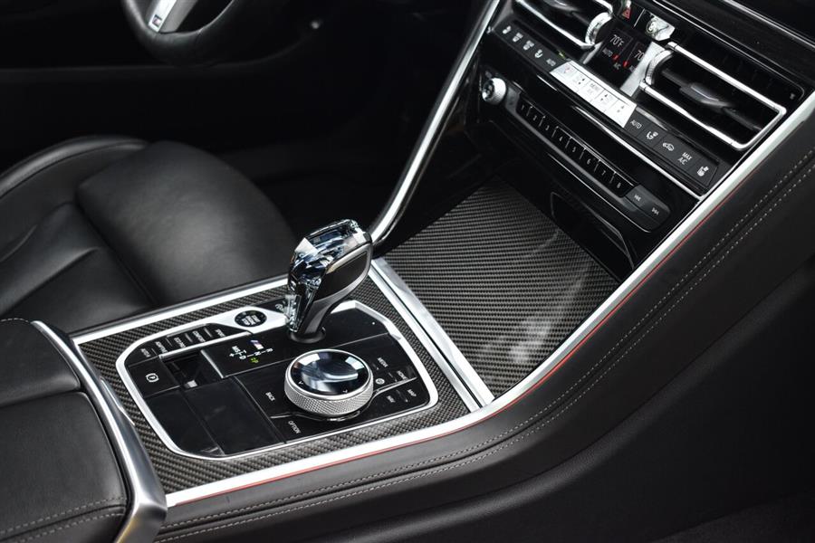 2020 BMW 8 Series M850i xDrive Gran Coupe AWD 4dr Sedan, available for sale in Great Neck, New York | Camy Cars. Great Neck, New York 2020 BMW 8 Series M850i xDrive Gran Coupe AWD 4dr Sedan, available for sale in Great Neck, New York | Camy Cars. Great Neck, New York