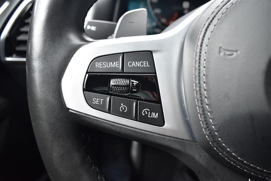2020 BMW 8 Series M850i xDrive Gran Coupe AWD 4dr Sedan, available for sale in Great Neck, New York | Camy Cars. Great Neck, New York 2020 BMW 8 Series M850i xDrive Gran Coupe AWD 4dr Sedan, available for sale in Great Neck, New York | Camy Cars. Great Neck, New York