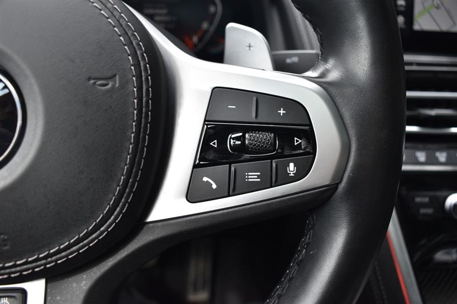 2020 BMW 8 Series M850i xDrive Gran Coupe AWD 4dr Sedan, available for sale in Great Neck, New York | Camy Cars. Great Neck, New York 2020 BMW 8 Series M850i xDrive Gran Coupe AWD 4dr Sedan, available for sale in Great Neck, New York | Camy Cars. Great Neck, New York