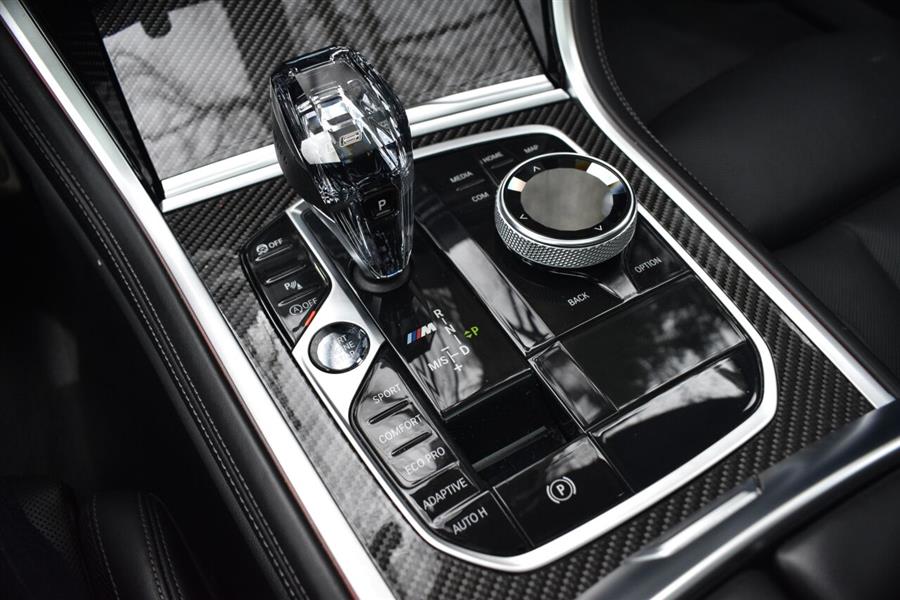 2020 BMW 8 Series M850i xDrive Gran Coupe AWD 4dr Sedan, available for sale in Great Neck, New York | Camy Cars. Great Neck, New York 2020 BMW 8 Series M850i xDrive Gran Coupe AWD 4dr Sedan, available for sale in Great Neck, New York | Camy Cars. Great Neck, New York