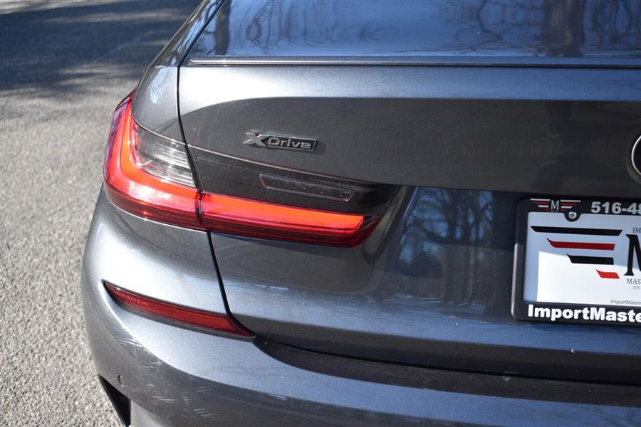 2020 BMW 3 Series M340i xDrive AWD 4dr Sedan, available for sale in Great Neck, New York | Camy Cars. Great Neck, New York 2020 BMW 3 Series M340i xDrive AWD 4dr Sedan, available for sale in Great Neck, New York | Camy Cars. Great Neck, New York